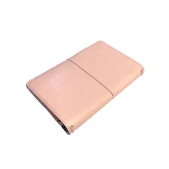 Let’s Make Everything Beautiful Travelers Notebook - Picture 4 of 5